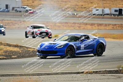 media/Dec-08-2024-Extreme Speed (Sun) [[1809d52206]]/Red Group/Session 2 (Turns 4 and 6)/